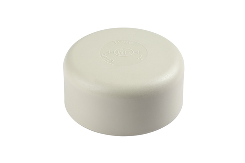 东西湖PPH管帽(DIN)