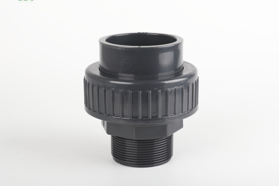 东西湖外丝由令