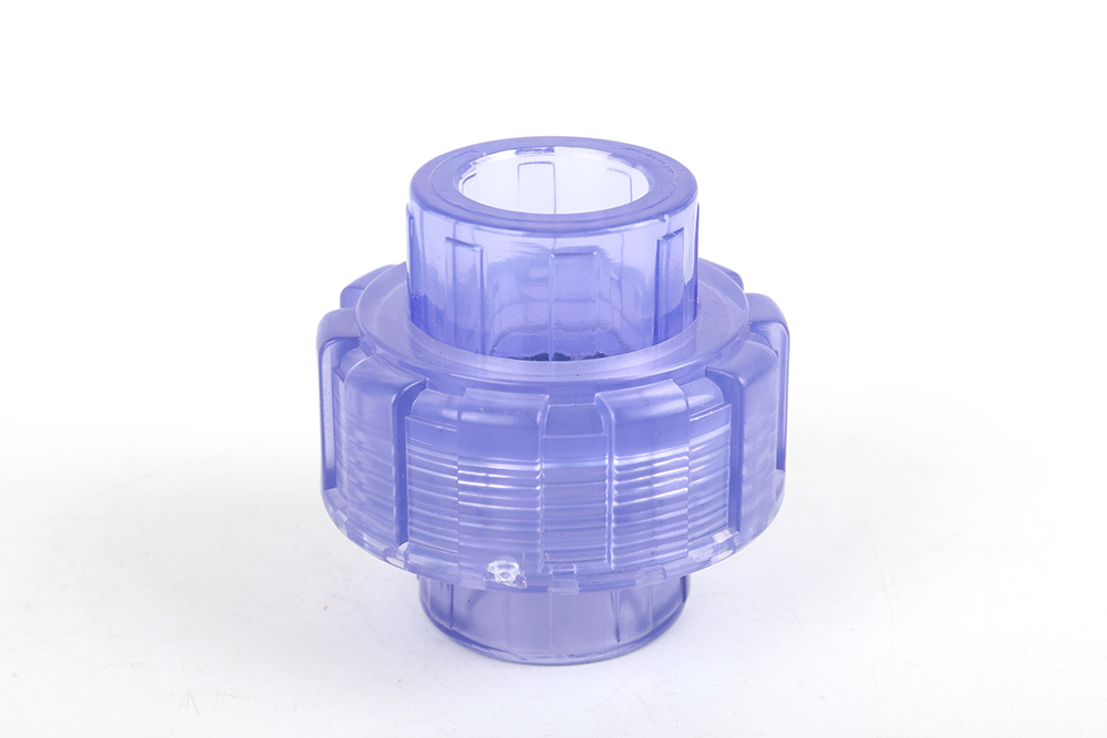 东西湖透明由令活接