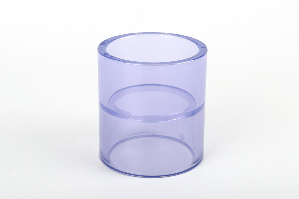 东西湖透明直接