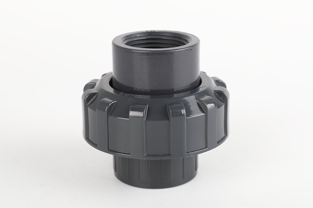 东西湖内丝由令